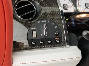 Купе Rolls-Royce Wraith 2021 года, 33393055 рублей, Москва