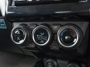 Хетчбэк Suzuki Swift 2021 года, 1469000 рублей, Краснодар