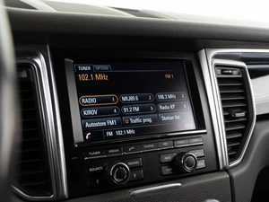 Внедорожник Porsche Macan S 2015 года, 3498999 рублей, Москва