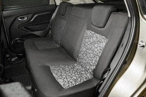 Хетчбэк ВАЗ (LADA) XRAY 2020 года, 999000 рублей, Ульяновск