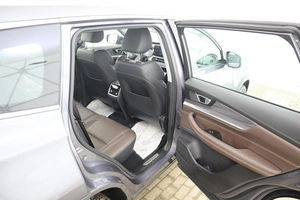 Внедорожник Chery Tiggo 8 2023 года, 2499000 рублей, Обнинск