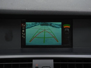 Внедорожник BMW X3 2012 года, 1760000 рублей, Тверь