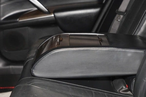 Седан Nissan Teana 2012 года, 1089000 рублей, Новосибирск