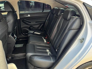 Седан OMODA S5 2023 года, 1099000 рублей, Кропоткин