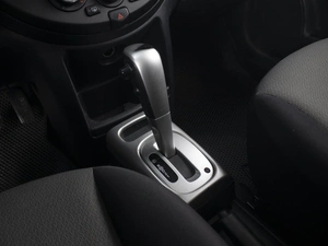 Хетчбэк Nissan Note 2013 года, 890000 рублей, Омск