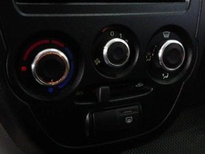 Седан ВАЗ (LADA) Granta 2018 года, 529000 рублей, Минеральные Воды