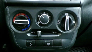 Универсал ВАЗ (LADA) Granta Cross 2022 года, 895000 рублей, Красноярск