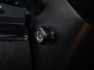 Внедорожник Toyota Land Cruiser 2014 года, 3679000 рублей, Краснодар