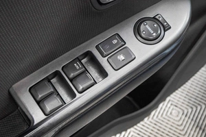 Седан Kia Rio 2012 года, 799000 рублей, Барнаул