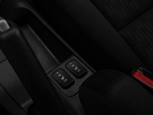 Хетчбэк Honda Fit 2016 года, 1100000 рублей, Большой Сочи