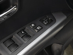 Внедорожник Mitsubishi Outlander 2008 года, 1130000 рублей, Омск