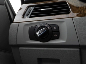 Кабриолет BMW 3 серия 2007 года, 2229050 рублей, Москва