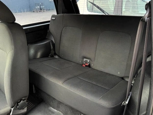 Внедорожник ВАЗ (LADA) Niva Legend 2022 года, 749000 рублей, Кропоткин