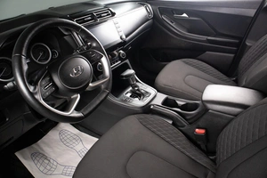 Внедорожник Hyundai Creta 2022 года, 2649000 рублей, Оренбург