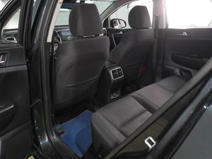 Внедорожник Kia Sportage 2019 года, 1929000 рублей, Воронеж