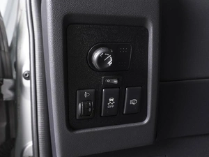 Внедорожник Nissan Qashqai 2012 года, 1350000 рублей, Ростов-на-Дону