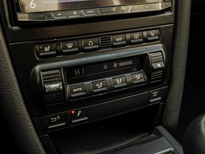 Купе Porsche 911 Carrera S 2005 года, 5250000 рублей, Краснодар