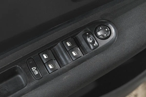 Внедорожник Peugeot 3008 2012 года, 699000 рублей, Новокузнецк