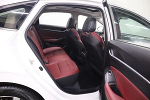Седан Changan EADOplus 2023 года, 1775000 рублей, Брянск