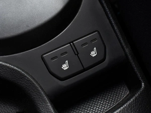 Седан Kia Rio 2013 года, 1055000 рублей, Краснодар