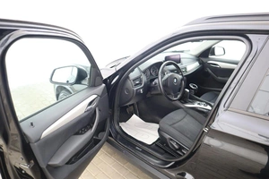 Внедорожник BMW X1 2013 года, 1199000 рублей, Обнинск