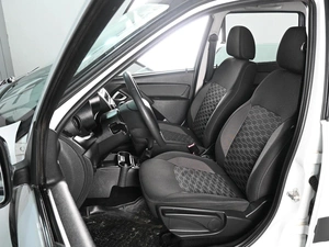 Универсал ВАЗ (LADA) Granta Cross 2022 года, 899000 рублей, Аксай