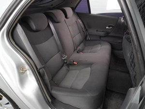 Лифтбек Renault Laguna 2006 года, 399000 рублей, Воронеж