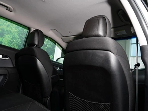 Внедорожник Kia Sportage 2012 года, 998000 рублей, Тверь