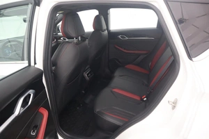 Внедорожник Geely Coolray 2024 года, 2150000 рублей, Железногорск