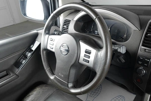 Внедорожник Nissan Pathfinder 2012 года, 1829000 рублей, Тюмень
