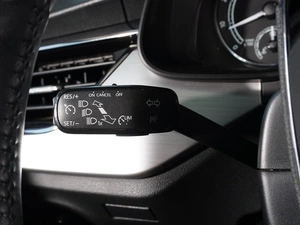 Лифтбек Skoda Rapid 2020 года, 1728000 рублей, Тверь