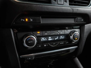 Седан Mazda 6 2015 года, 2535000 рублей, Воронеж