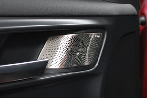 Внедорожник Tank 300 2024 года, 3976000 рублей, Красноярск