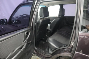 Внедорожник Chevrolet Niva 2014 года, 595000 рублей, Орёл