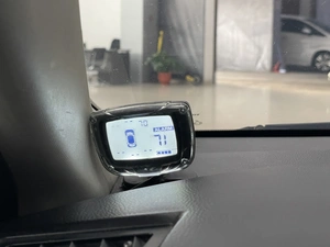Седан Toyota Corolla 2014 года, 1267000 рублей, Солонцы
