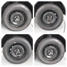 Фургон ВАЗ (LADA) Largus 2024 года, 1150000 рублей, Брянск