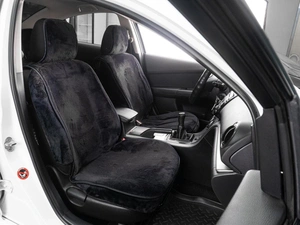 Седан Mazda 6 2012 года, 899000 рублей, Тюмень