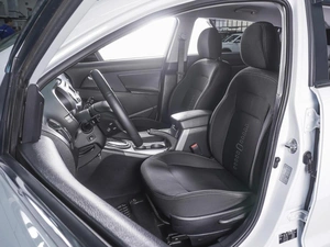 Внедорожник Kia Sportage 2014 года, 1930000 рублей, Ростов-на-Дону