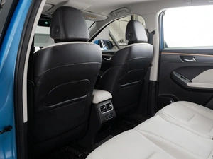 Внедорожник Haval Jolion 2023 года, 2069000 рублей, Тюмень
