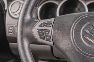Внедорожник Suzuki Grand Vitara 2014 года, 1299000 рублей, Томск