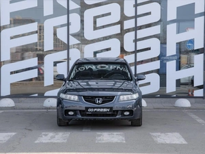 Седан Honda Accord 2006 года, 880000 рублей, Краснодар