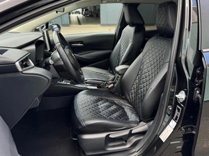 Седан Toyota Corolla 2020 года, 2099000 рублей, Кропоткин