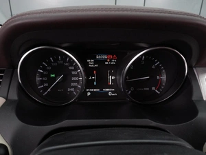 Внедорожник Land Rover Range Rover Evoque 2012 года, 2067000 рублей, Воронеж