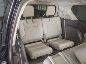 Внедорожник Lexus GX 2013 года, 4140000 рублей, Ростов-на-Дону