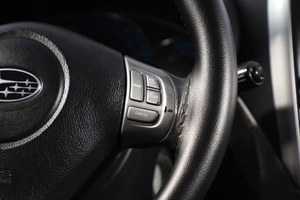 Внедорожник Subaru Forester 2008 года, 1089000 рублей, Новосибирск