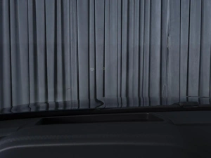 Внедорожник Geely Monjaro 2023 года, 2988000 рублей, Ставрополь