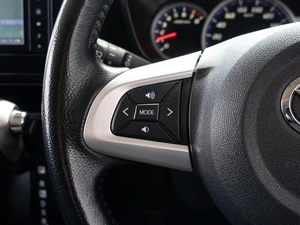 Минивэн Daihatsu Thor 2018 года, 1235000 рублей, Краснодар