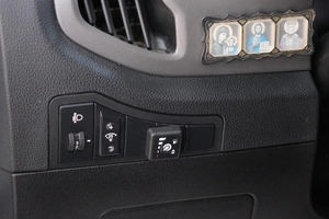 Внедорожник Kia Sportage 2014 года, 1419000 рублей, Омск