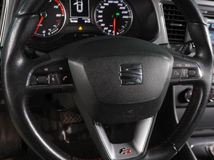 Хетчбэк SEAT Leon 2013 года, 1279000 рублей, Воронеж