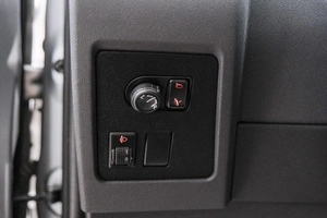 Внедорожник Nissan Qashqai 2007 года, 1049000 рублей, Красноярск